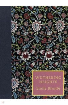 Wuthering Heights