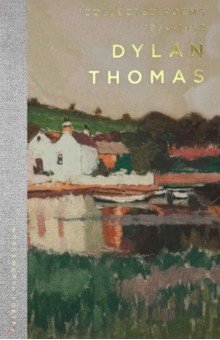The Collected Poems 1934-1952