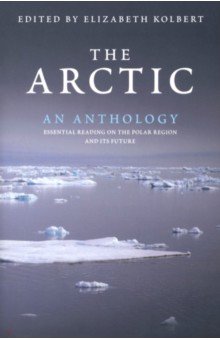 Arctic. An Anthology