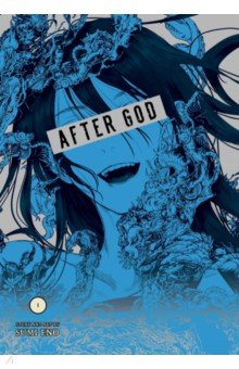 After God. Volume 1