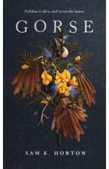 Gorse