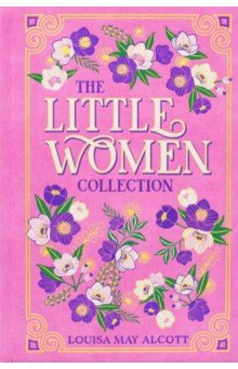 The Little Women Collection
