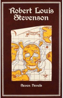 Seven Novels