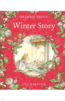 Winter Story