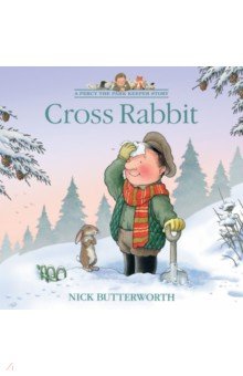 Cross Rabbit