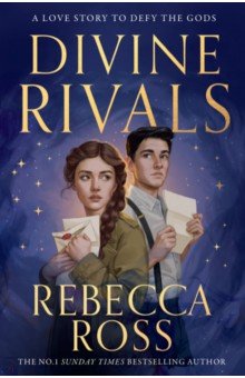 Divine Rivals
