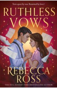 Ruthless Vows