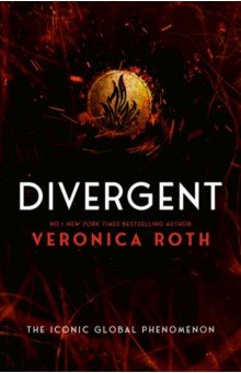 Divergent