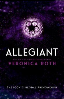 Allegiant