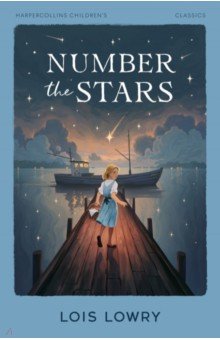 Number the Stars