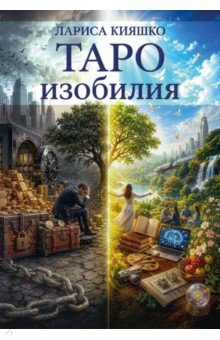 Таро изобилия