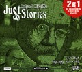Just so Stories / Сказки