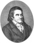 Иоганн Генрих Песталоцци. Его жизнь и педагогическая деятельность