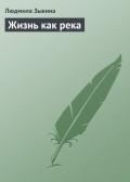 Жизнь как река