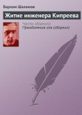 Житие инженера Кипреева