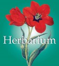 Herbarium