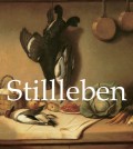 Stillleben