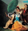 Goya