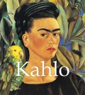 Kahlo