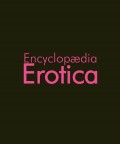 L’Encyclopédia érotica
