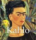 Kahlo