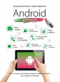 Android для женщин