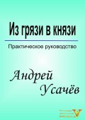 Из грязи в князи