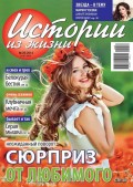 Истории из жизни 29-2014