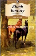 Black Beauty