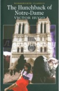 The Hunchback of Notre-Dame