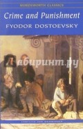 Crime and Punishment
