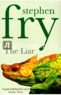 The Liar