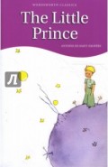 The Little Prince