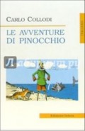 Le Avventure Di Pinocchio