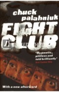 Fight Club