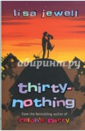 Thirtynothing