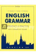 English Grammar: Reference & Practice. Version 2.0