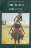 Don Quixote