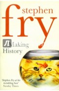 Making History