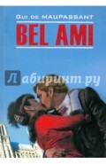Bel ami