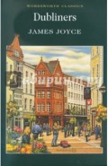 Dubliners