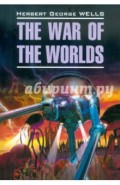 The War of the Worlds