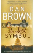 The Lost Symbol