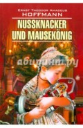 Nussknacker und Mauskonig