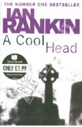 A Cool Head
