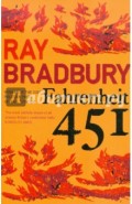 Fahrenheit 451