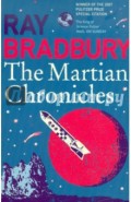 The Martian Chronicles