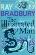 The Illustrated Man