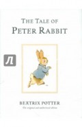 The Tale of Peter Rabbit