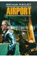 Airport